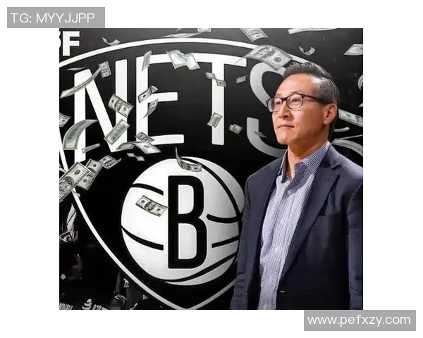 豪横！美记：到选秀夜篮网可送小波特+至多11个首轮为字母报价