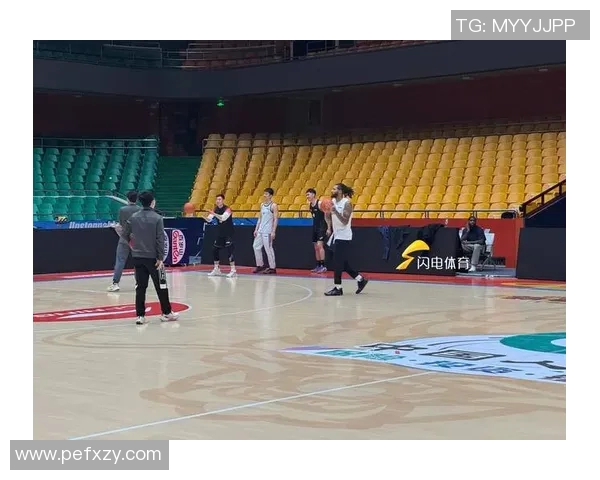 主场迎强敌盼止颓 山东高速男篮今晚迎战广州龙狮