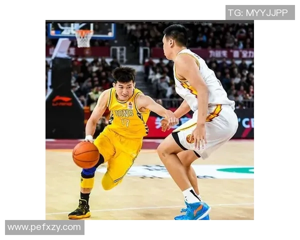 李根：上海的4个外援无论带队能力和个人能力 都是断档的存在