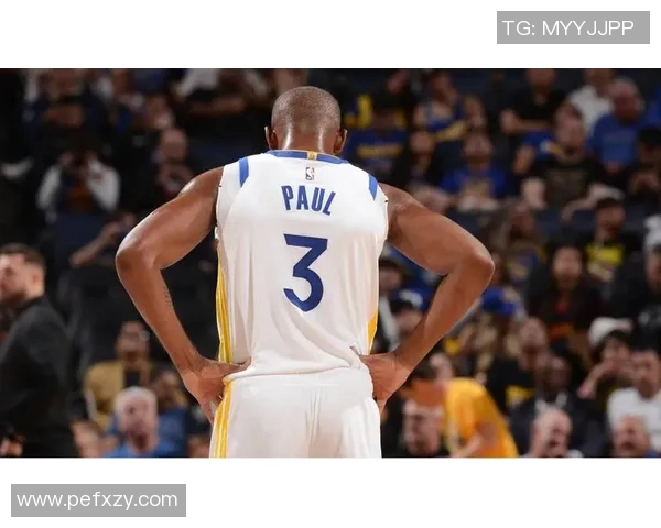 名记：保罗曾透露到全明星还没进展就退役，他现在内心很平静