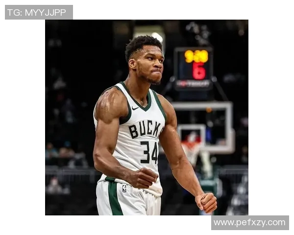 雄鹿签下卡梅隆-托马斯！字母哥获强力队友 击败湖火等队拿下心仪之人