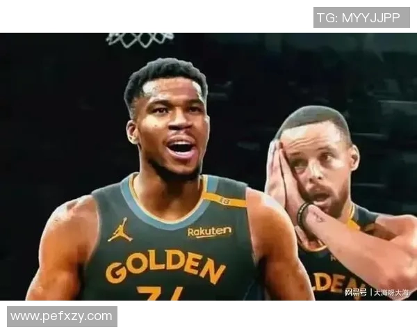 字母哥再掀波澜？阿德托昆博坦言曾想离开雄鹿：如果由我决定，早已选择离别