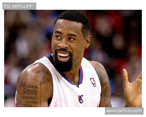 活力十足！老将小乔丹半场3中2拿到5分拼下10个篮板